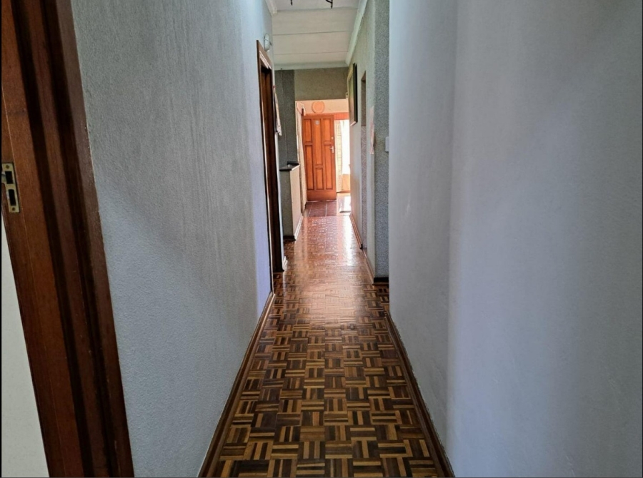 3 Bedroom Property for Sale in Saxilby Eastern Cape